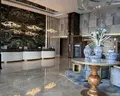 Wyndham Alanya