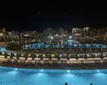 Wyndham Alanya