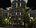 Wyndham Alanya