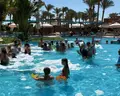 Sharm Grand Plaza Resort