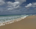 Occidental Boa Vista Beach