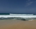 Occidental Boa Vista Beach