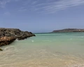 Occidental Boa Vista Beach