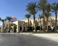 Aladdin Beach Resort