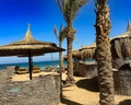 Aladdin Beach Resort
