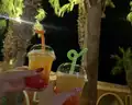 Aladdin Beach Resort
