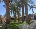 Aladdin Beach Resort