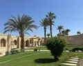 Aladdin Beach Resort