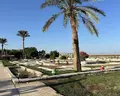 Aladdin Beach Resort