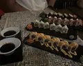 Aladdin Beach Resort