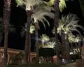 Aladdin Beach Resort