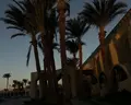 Aladdin Beach Resort