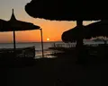 Aladdin Beach Resort