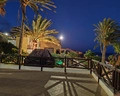 Occidental Jandia Playa