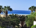 Occidental Jandia Playa
