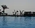 Occidental Jandia Playa