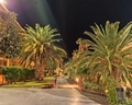 Occidental Jandia Playa