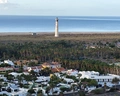 Occidental Jandia Playa