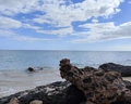 Occidental Jandia Playa