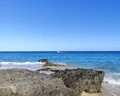 Occidental Jandia Playa
