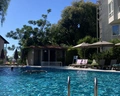 Justiniano Club Alanya