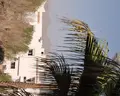 Xperience St. George Homestay