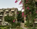 Justiniano Club Alanya