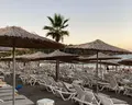 Justiniano Club Alanya