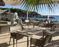 Justiniano Club Alanya