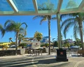 Xafira Deluxe Resort & Spa