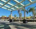 Xafira Deluxe Resort & Spa