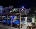 Xafira Deluxe Resort & Spa
