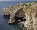Bella Vista