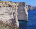 Bella Vista
