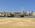 Marina Lodge at Port Ghalib