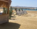 Marina Lodge at Port Ghalib