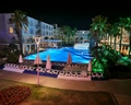 La Blanche Resort & Spa