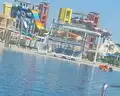 Pickalbatros Jungle Aqua Park Resort Neverland