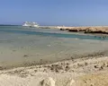 Marina Lodge at Port Ghalib