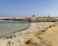 Marina Lodge at Port Ghalib