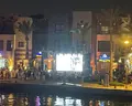 Marina Lodge at Port Ghalib