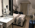 Sunthalia Hotels & Resort
