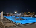 Sunthalia Hotels & Resort