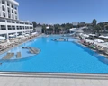 Sunthalia Hotels & Resort