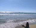 Sunthalia Hotels & Resort