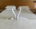 Akassia Swiss Resort