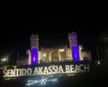 Akassia Swiss Resort