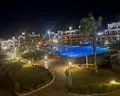 Akassia Swiss Resort