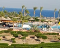 Bliss Nada Beach Resort