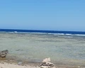 Bliss Nada Beach Resort
